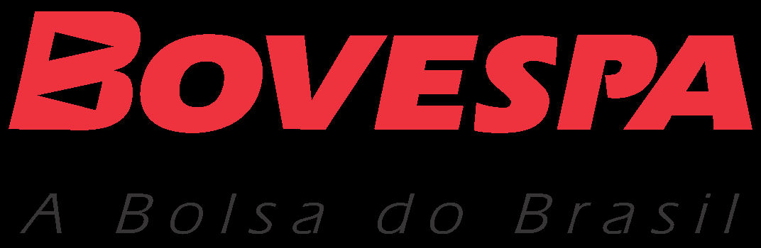 Conselho Regional de Administração de São Paulo Mercado de Capitais no Brasil: a BOVESPA