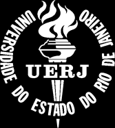 UERJ Universidade do Estado do Rio de Janeiro Mestrado em Engenharia da Computação Geomática Docente: