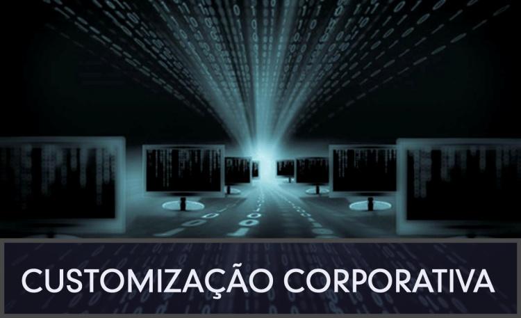 Certificação Os alunos que completarem todas as etapas/módulos propostos no cronograma do treinamento receberão um certificado de conclusão com os seguintes dados: Logo da Instituição Gpec Forma.