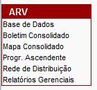 Caso não possua login e senha, deverá entrar em contato com a sua respectiva Coordenação Estadual de DST/Aids, informando os dados necessários para gerar um login e senha, que são: Nome da Unidade