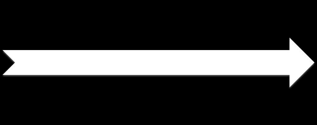 + Entrelaçamento (interleaving) de execuções s=s+i s=s+i s=s+i