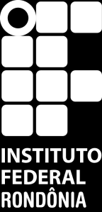 ( ) Federal ( ) Não é servidor público GRADUAÇÃO: NOME DO CURSO(S): INSTITUIÇÃO DE ENSINO(S): ANO DE CONCLUSÃO(S): TELEFONE PARA CONTATO: (69) ENDEREÇO RESIDENCIAL: BAIRRO: CEP: UF: CIDADE:.