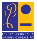 INTRODUÇÃO...3 1. CONTEXTUALIZAÇÃO... 3 2. MISSÃO, VISÃO E VALORES... 9 2.1. MISSÃO... 9 2.2. VISÃO... 9 2.3. VALORES... 10 3. DOMÍNIOS PRIORITÁRIOS DE INTERVENÇÃO DO PEE... 10 3.1. PROMOÇÃO DO SUCESSO E QUALIDADE DA APRENDIZAGEM.