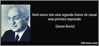 Item 7- Etiqueta Empresarial Dicas de etiqueta empresarial: Pontualidade é ponto de honra.