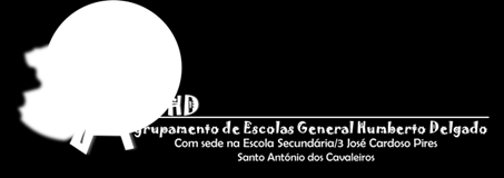 PLANIFICAÇÃO MODULAR ANUAL DE EDUCAÇÃO FÍSICA 2014/2015 CURSO DE EDUCAÇÃO E FORMAÇÃO - OPERADOR DE INFORMÁTICA MÓDULO A1 JOGOS DESPORTIVOS COLETIVOS a) Coopera com os companheiros, quer nos