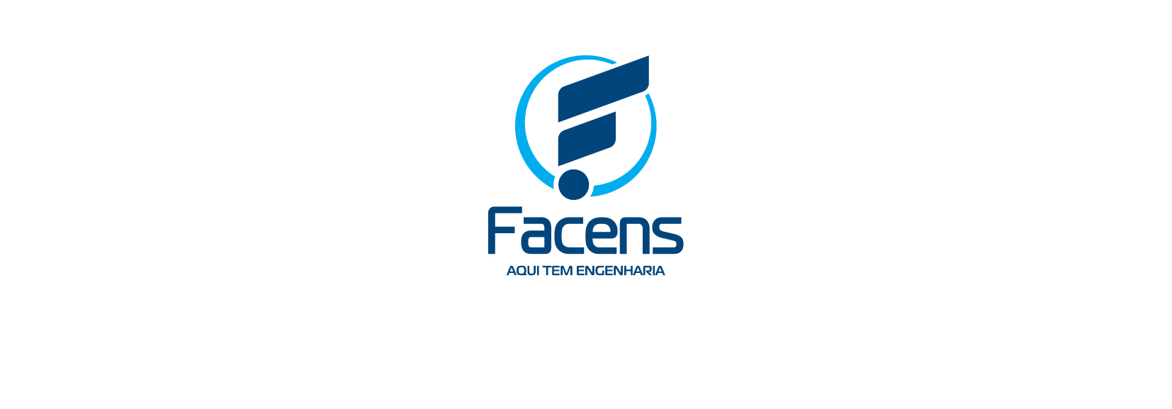 TecnoFacens 2015 2ª