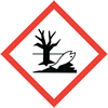 Página 2 de 10 Classificação de perigo do produto químico: Elementos apropriados da rotulagem Pictogramas: Palavra de advertência: Perigo Frases de Perigo: Sólido Oxidante. Pode causar câncer.