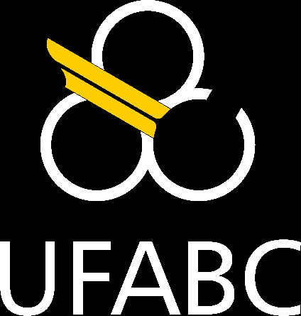 UNIVERSIDADE FEDERAL DO ABC - UFABC