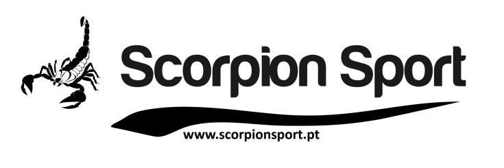 A mesa oficial de jogo para a realização do EPT Porto é a seguinte: Scorpion Table Evolution.