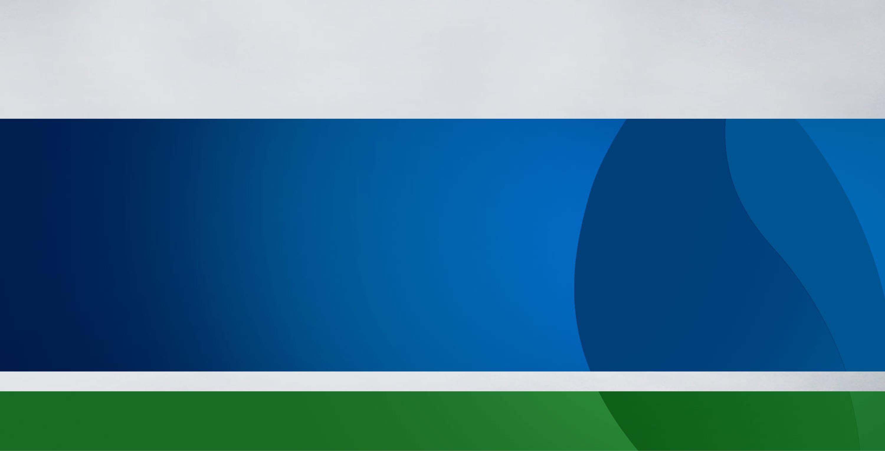 DEMANDA REPRIMIDA DE GÁS NATURAL Consumo de gás natural na indústria e na geração elétrica (2009-2014) O consumo pela indústria ficou praticamente estagnado desde 2011 Pela primeira vez, em 2013, o