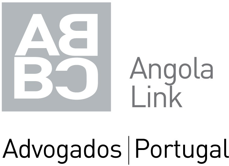 Estão ainda submetidos às disposições da Superintendência Logística do Sistema de Derivados do Petróleo, nomeadamente, o cumprimento do Regulamento de Exploração e Fornecimento, sendo responsáveis,