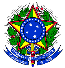 PRESIDÊNCIA DA REPÚBLICA Secretaria-Geral PACTUAÇÃO GOVERNO FEDERAL - MARCHA DAS MARGARIDAS 2015 Em adendo ao Caderno de Respostas entregue pela Presidenta da República Dilma Rousseff, em cerimônia