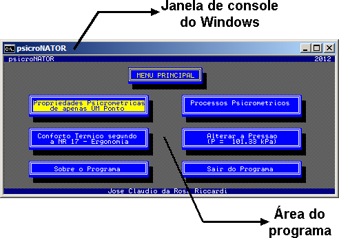 46 Figura 6.