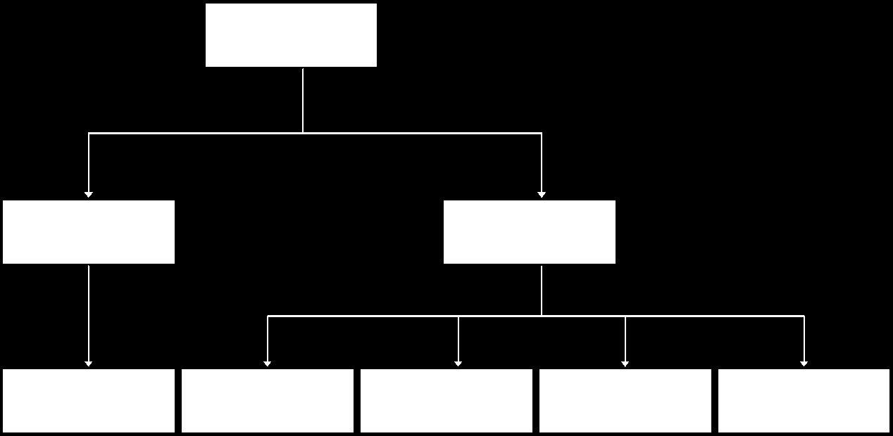 Anexo III Figura 3 ORGANOGRAMA