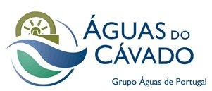 Preços de Água em "alta" Abastecimento de Água Ano Preço por m3 2011 2012 0,10 0,20 0,30 0,40 0,50 0,60 0,70 0,80 Águas do Algarve 0,4563 0,4663 Águas do Ave *0,4848 *** Águas
