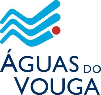 Preços de Água em "alta" Abastecimento de Água Ano Preço por m3 2011 2012 0,10 0,20 0,30 0,40 0,50 0,60 0,70 0,80 Águas do Algarve 0,4563 0,4663 Águas do Ave *0,4848 *** Águas