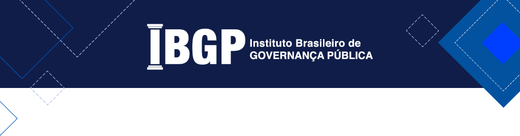 Uso de Dispositivos Móveis nas Organizações BYOD Abordagem COBIT 5 Prof. Dr. J. Souza Neto, PMP.