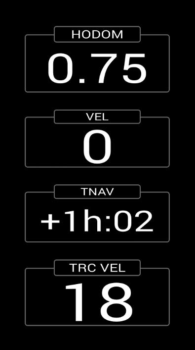 2 ou superior WiFi Integrado (interessante para usar o WiFi Totem) BlueTooth integrado GPS 8. Contato para suporte Técnico Suporte técnico realizado através dos seguintes canais.