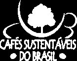 Amigos da Sustentabilidade 2008 Lançado em maio de 2007, o PCS Programa Cafés Sustentáveis do Brasil tem como base o PQC, mas avança na questão das práticas corretas de produção dos grãos na lavoura