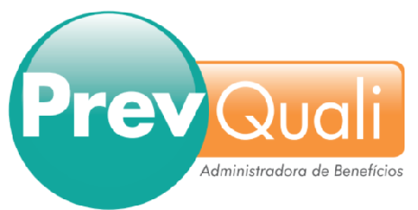 1 DAS PARTES CONDIÇÕES GERAIS DO CONTRATO FAPES ADMINISTRADORA DE BENEFÍCIOS LTDA, nome fantasia PREVQUALI ADMINISTRADORA DE BENEFÍCIOS, sociedade brasileira limitada, administradora de benefícios,