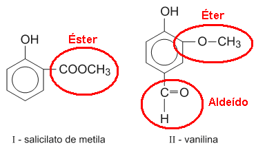 Comentário: Vamos supor que o benzeno esteja ligado a um radical a R. Em relação a ele teremos três posições com seis hidrogênios que podem ser substituídos.