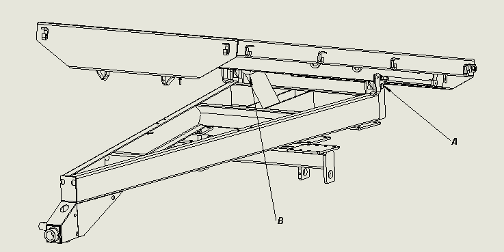 3 PROCEDIMENTOS PARA MONTAGEM 3.