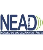 EDITAL NEAD/UESPI/UAB Nº 03/2014 A Universidade Estadual do Piauí - UESPI, por intermédio da Pró-Reitoria de Ensino e Graduação (PREG) e do Núcleo de Ensino a Distância NEAD/UESPI, torna pública a