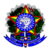REPÚBLICA FEDERATIVA DO BRASIL MINISTÉRIO DOS TRANSPORTES DEPARTAMENTO NACIONAL DE INFRAESTRUTURA DE TRANSPORTES RDC PRESENCIAL Nº 17/2014-02 CONTRATAÇÃO INTEGRADA DE EMPRESA (S) PARA ELABORAÇÃO DE