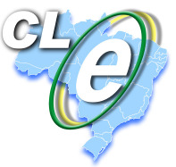 EXCLUINDO UMA CL-e A CL-e poderá ser excluída a qualquer momento antes do primeiro registro de passagem em um Posto Fiscal.