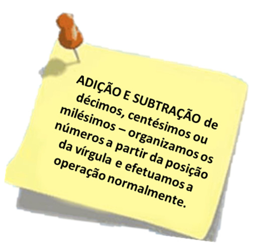 7) A figura abaixo mostra os pontos P e Q. 10) Na maratona, os corredores tiveram de percorrer 3 km, entre uma escola e uma igreja.