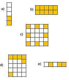 PORCENTAGEM Um número fracionário pode ser representado por um número decimal.