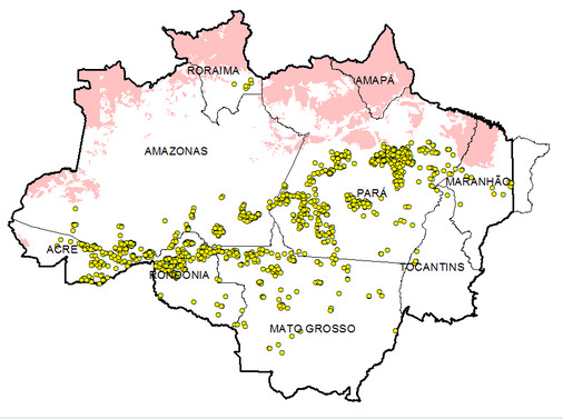 www.obt.inpe.br/deter/nuvens.