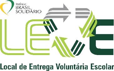 Educação Ambiental