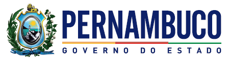 040 000 /RECIFE - PE BRASIL Fone: (0XX81) 31831060/1061 - Fax: (0XX81) 31831058 Site na Internet: