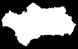 Capítulo V Realidades internacionais 5.1. Espanha Segundo a Plataforma Unitária de Bombeiros de Espanha (PUB), com dados estatísticos de 2008, o território espanhol tem uma superfície de 505.