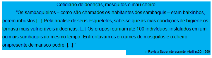 6. 3. Escrevam quais são as teorias para explicar como o homem pré colombiano chegou a América e ressalte a hipótese mais aceita.