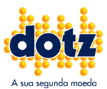 Programa Dotz - O que é e como participar? Dotz é um programa de fidelidade no modelo de coalizão.