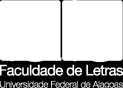 Universidade Federal de Alagoas Faculdade de Letras - Fale REGIMENTO DA CÂMARA DE EXTENSÃO