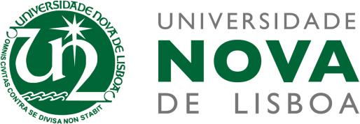 Universidade Nova de Lisboa Joana