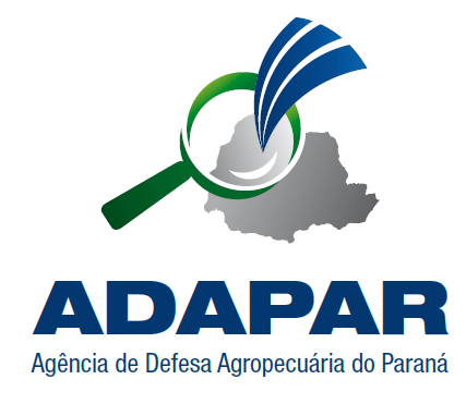 AGÊNCIA DE DEFESA AGROPECUÁRIA DO PARANÁ ADAPAR NOTA TÉCNICA MONITORAMENTO E CONTROLE DA Helicoverpa spp.