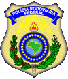 MINISTÉRIO DA JUSTIÇA POLÍCIA RODOVIÁRIA FEDERAL 11ª Superintendência Regional em Pernambuco EDITAL DE CONVOCAÇÃO Processo Administrativo nº 08654006340/2012-11 EDITAL Nº 002/2013 de procedimentos