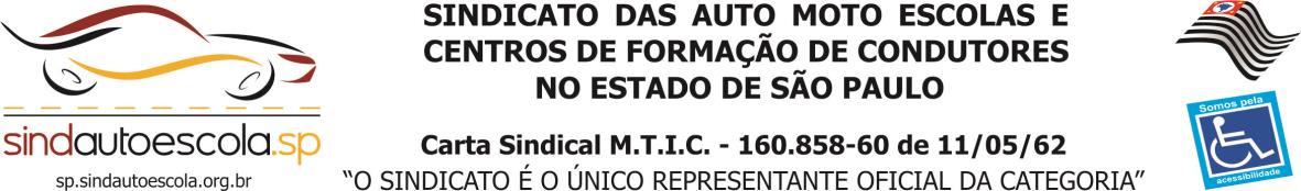 Art. 10 As penalidades previstas neste Capítulo aplicam-se somente à autorização de que trata esta portaria. CAPÍTULO IV DAS DISPOSIÇÕES FINAIS Art.