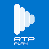 000 APP RTP Play App RTP Play Downloads Totais Pageviews Android 84.240 1.011.569 IOS 43.