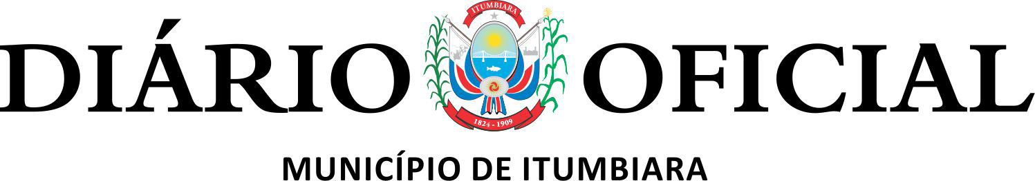 Ano: 06 / Edição: 1.138 PODER EXECUTIVO CONTRIBUINTE: AGÊNCIA UNISERV PRESTADORA DE SERVIÇOS LTDA ME RUA/AV.:JOSÉ FLÁVIO SOARES N.: 28 BAIRRO: VILAGE BEIRA RIO CPF/CNPJ: 04.536.821-0001.