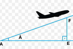 QUESTÃO 22 Em uma aula de Matemática, que a professora Ana trabalhava as propriedades das potências, ela lançou um desafio para a turma: O primeiro aluno que me disser quanto é metade de 2 100,