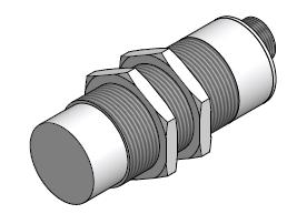 Capacitivos