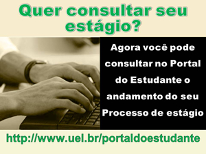 43. A DCEI pode indeferir meu Termo Aditivo? O que posso fazer? Sim. A DCEI pode indeferir seu Termo Aditivo se esse for entregue com o período inicial do estágio já encerrado.