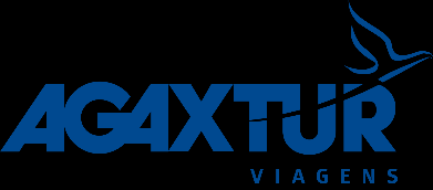 CONCEITO O programa Best Price Agaxtur foi criado para que um selet o grupo de novos clientes possam ter a garantia de estarem adquirindo seus produtos de viagem nas melhores condições comerciais do