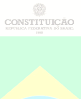 Premissas legais Constituição Federal/1988 Art. 196.