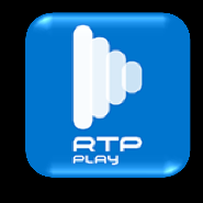 000 App RTP Play Downloads Totais Pageviews Android 153.475 1.105.
